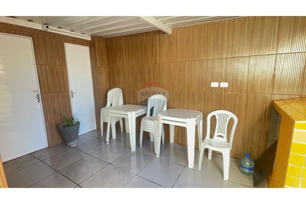 Apartamento - Venda - Recife , Pernambuco - image00036.jpeg - 850091016-88