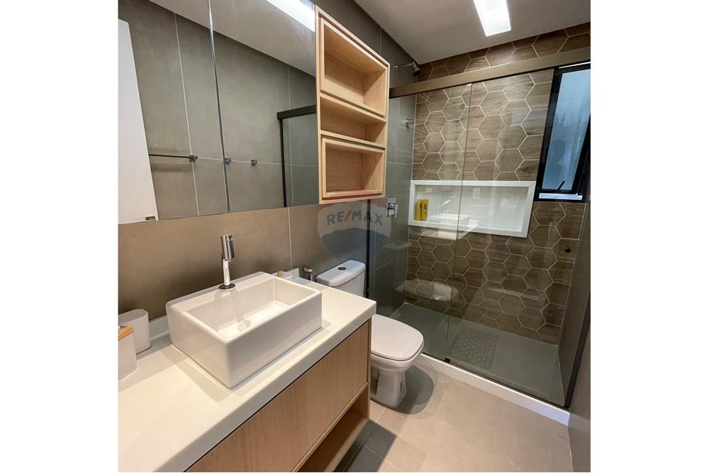 Apartamento - Venda - Ipojuca , Pernambuco - IMG_7282.JPG - 850071017-180