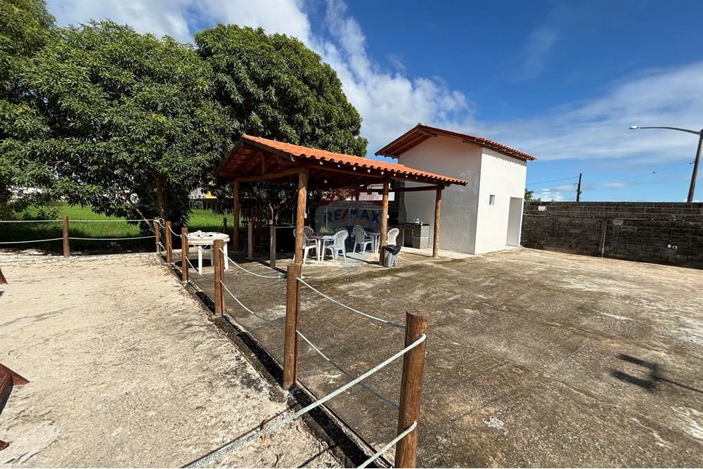 Casa de Condomínio - Venda - Marechal Deodoro , Alagoas - IMG_6026.JPG - 850491077-10