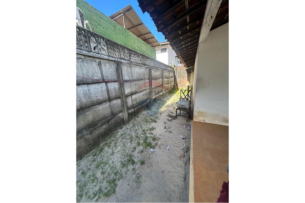 Casa Comercial - Alugar - Jaboatão dos Guararapes , Pernambuco - WhatsApp Image 2025-10-10 at 09.51.22-5.jpeg - 850251108-3