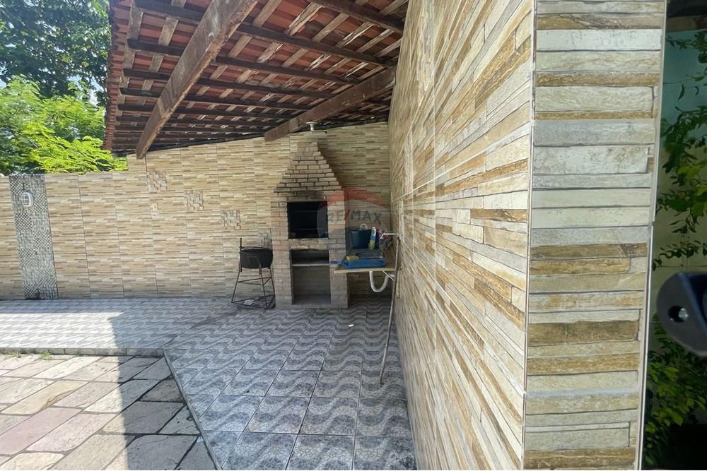 Chácara / Sítio / Fazenda - Venda - Ilha de Itamaracá , Pernambuco - 9bf4abaa-5bac-4dda-8f84-50964b26907a.jpg - 850501203-3