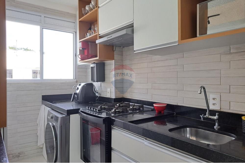 Apartamento - Alugar - Jaboatão dos Guararapes , Pernambuco - WhatsApp Image 2025-04-22 at 16.15.27 (1).jpeg - 850171034-9