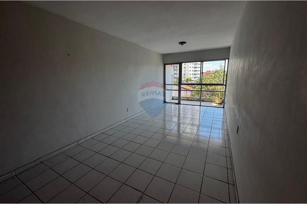 Apartamento - Venda - Maceió , Alagoas - WhatsApp Image 2025-10-29 at 10.15.23 (11).jpeg - 850271155-96