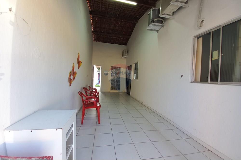 Casa - Venda - Paripueira , Alagoas - 20241218_151325.jpg - 850271020-158