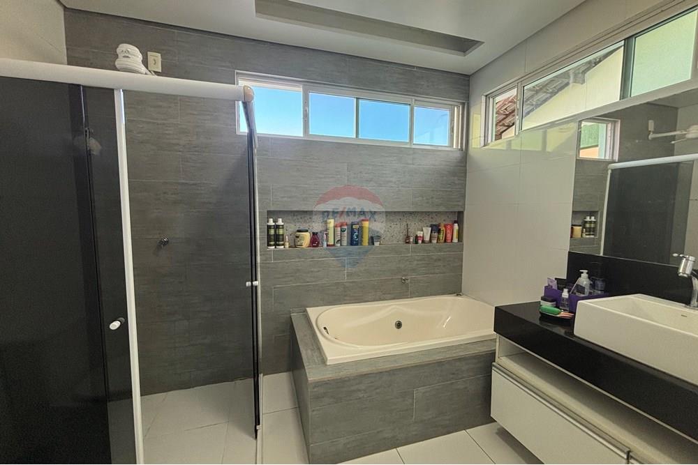 Casa de Condomínio - Venda - Maceió , Alagoas - IMG_2806.JPG - 850491044-14