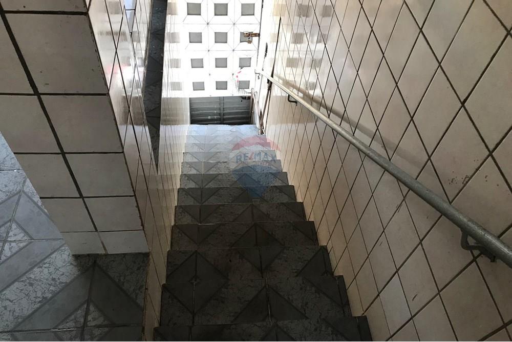 Casa - Venda - Maceió , Alagoas - FB6C0404-EB94-4A54-813B-C84D7F0AD587.jpeg - 850711034-20