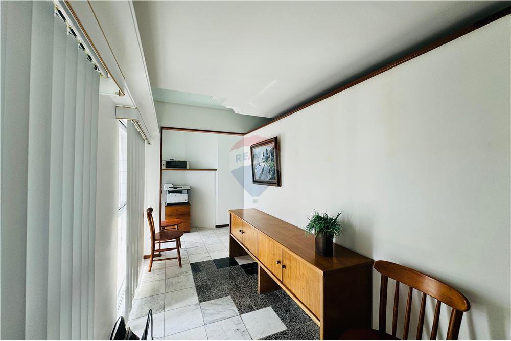 Cj. Comercial/ Sala - Alugar - Recife , Pernambuco - 24 - 850091016-90