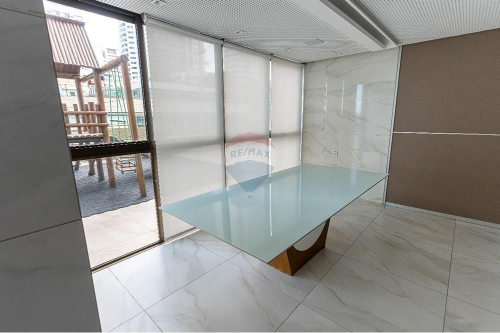 Apartamento - Venda - Recife , Pernambuco - WhatsApp Image 2025-06-04 at 12.12.29.jpeg - 850071017-203