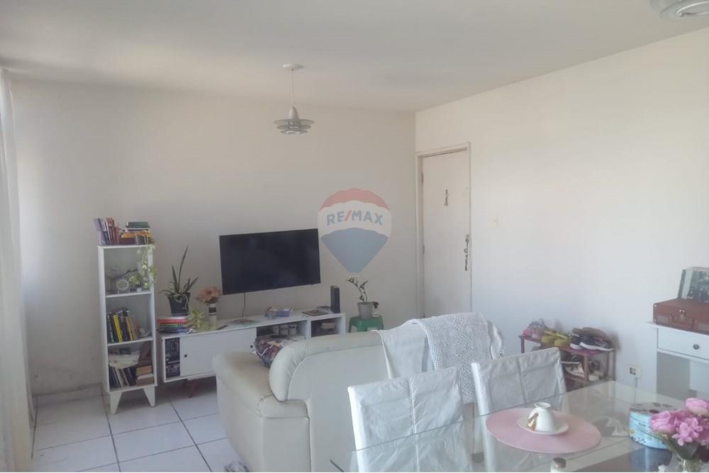 Apartamento - Venda - Jaboatão dos Guararapes , Pernambuco - 8.jpg - 850601008-33