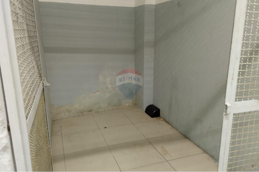 Prédio - Alugar - Recife , Pernambuco - IMG_20250813_161954.jpg - 850471015-103