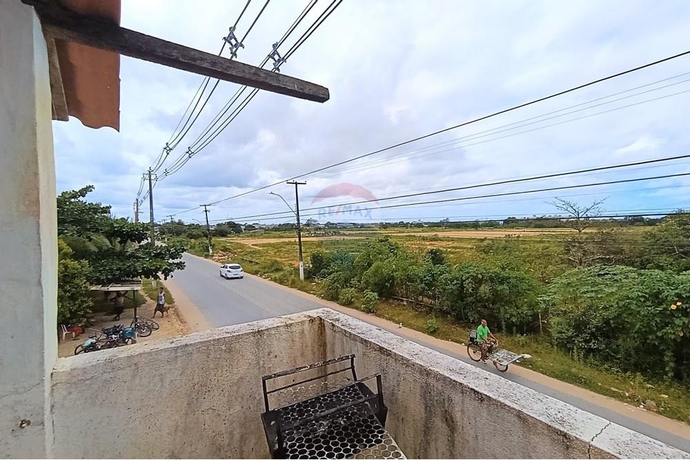 Sobrado - Venda - Maceió , Alagoas - IMG_20250814_105200-EDIT.jpg - 850711005-57