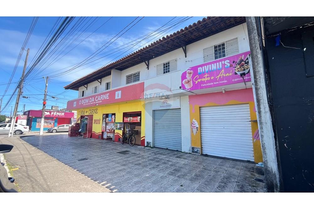 Ponto Comercial/ Loja - Venda - Maceió , Alagoas - IMG_3759.jpeg - 850271054-243