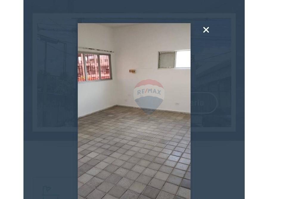 Prédio - Alugar - Jaboatão dos Guararapes , Pernambuco - WhatsApp Image 2025-05-06 at 12.16.14 (1).jpeg - 850721002-95