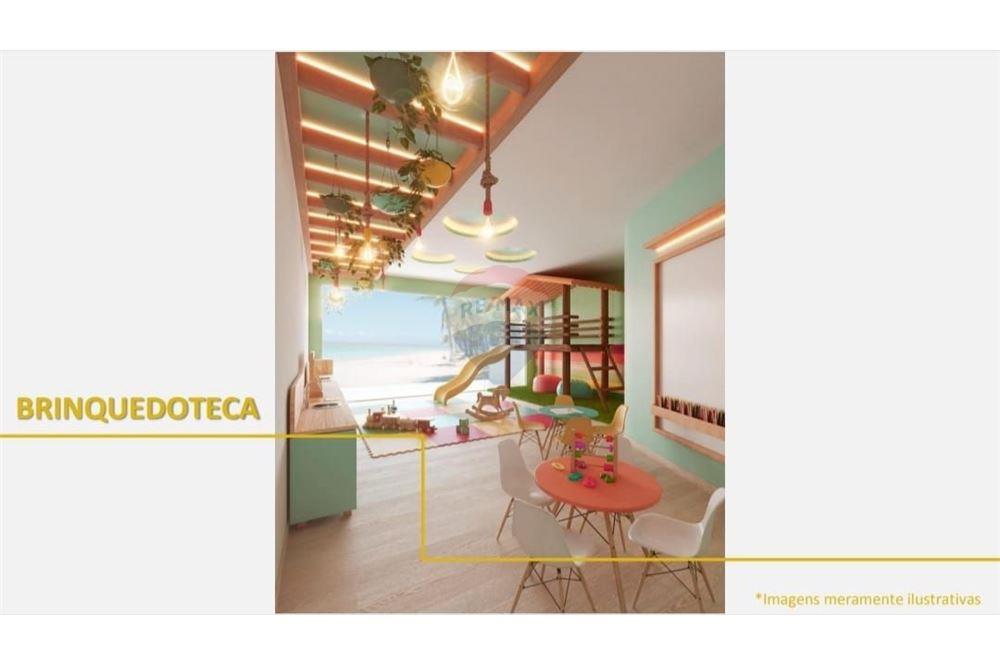 Apartamento - Venda - Ipojuca , Pernambuco - 10 - 850221002-12