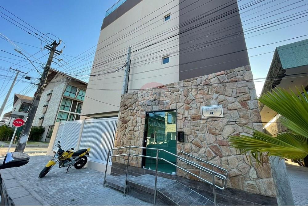 Apartamento - Venda - Ipojuca , Pernambuco - WhatsApp Image 2024-11-08 at 14.02.15.jpeg - 850091046-333