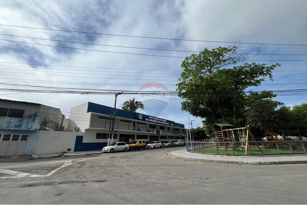 Duplex - Venda - Maceió , Alagoas - WhatsApp Image 2025-06-23 at 9.46.57 AM (1).jpeg - 850271239-3