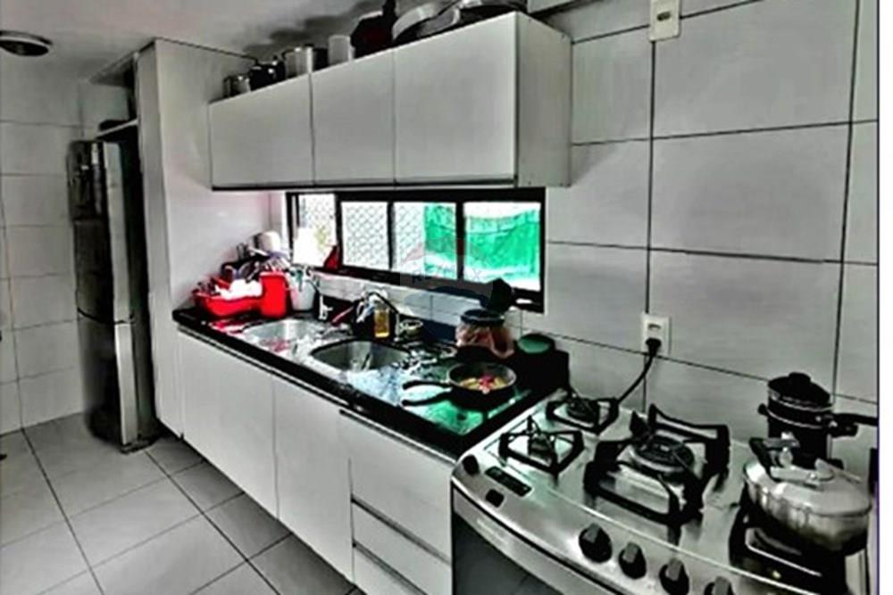 Cobertura - Venda - Recife , Pernambuco - WhatsApp Image 2025-01-19 at 09.30.34 (2).jpeg - 850071032-24