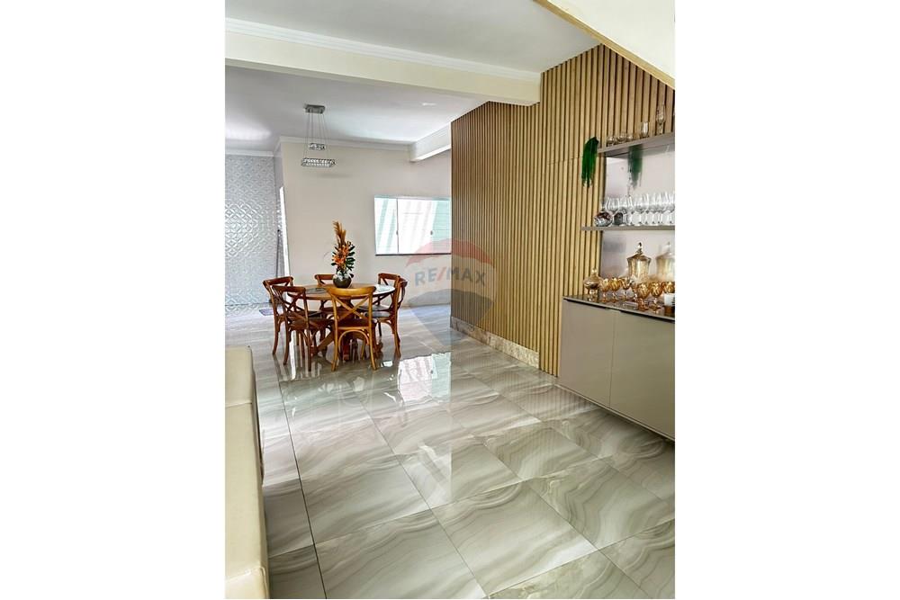 Casa - Venda - Aracaju , Sergipe - WhatsApp Image 2025-09-01 at 19.12.24.jpeg - 850631014-21