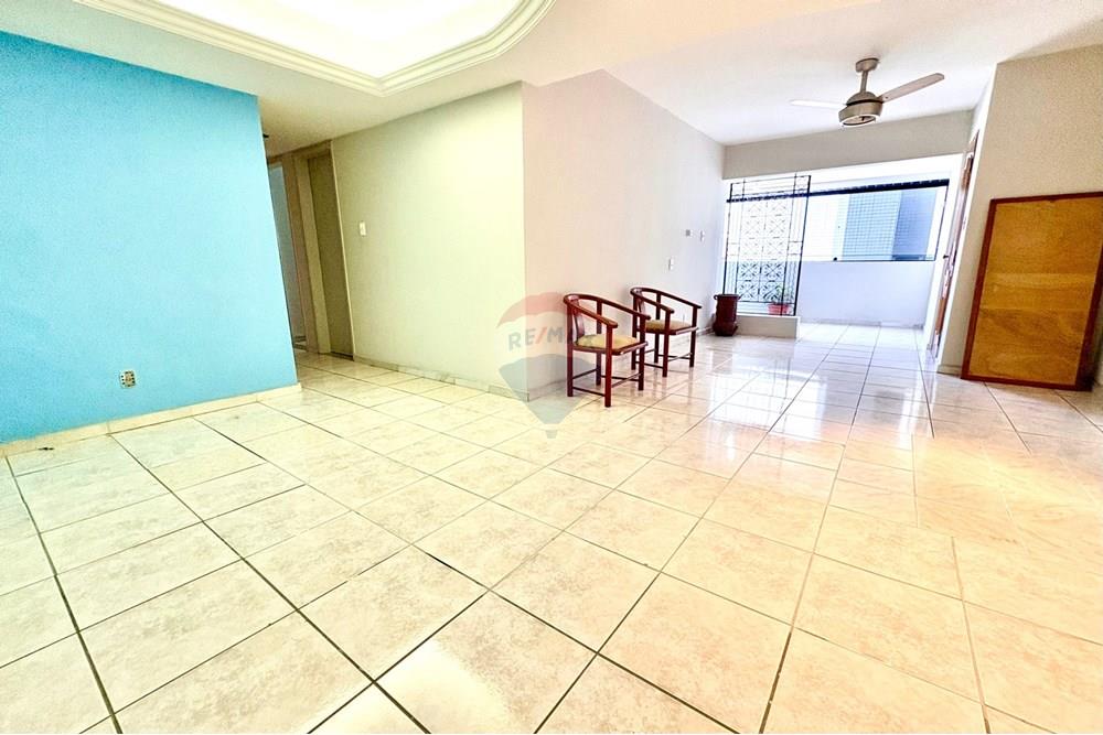 Apartamento - Venda - Recife , Pernambuco - IMG_2059.jpeg - 850091088-14