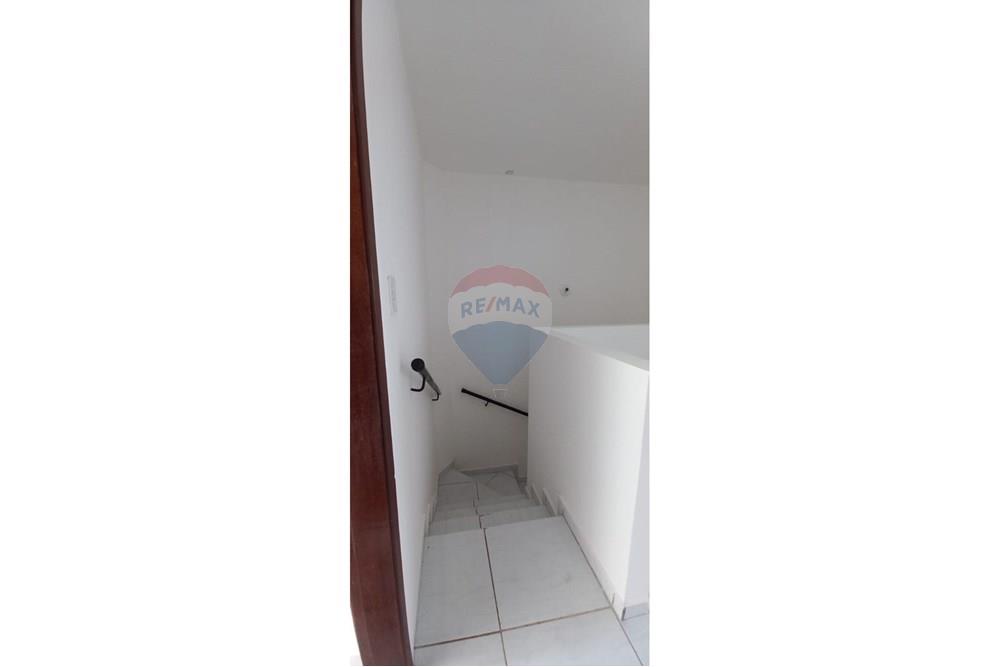 Duplex - Venda - Paulista , Pernambuco - WhatsApp Image 2025-10-17 at 10.15.22.jpeg - 850091091-3