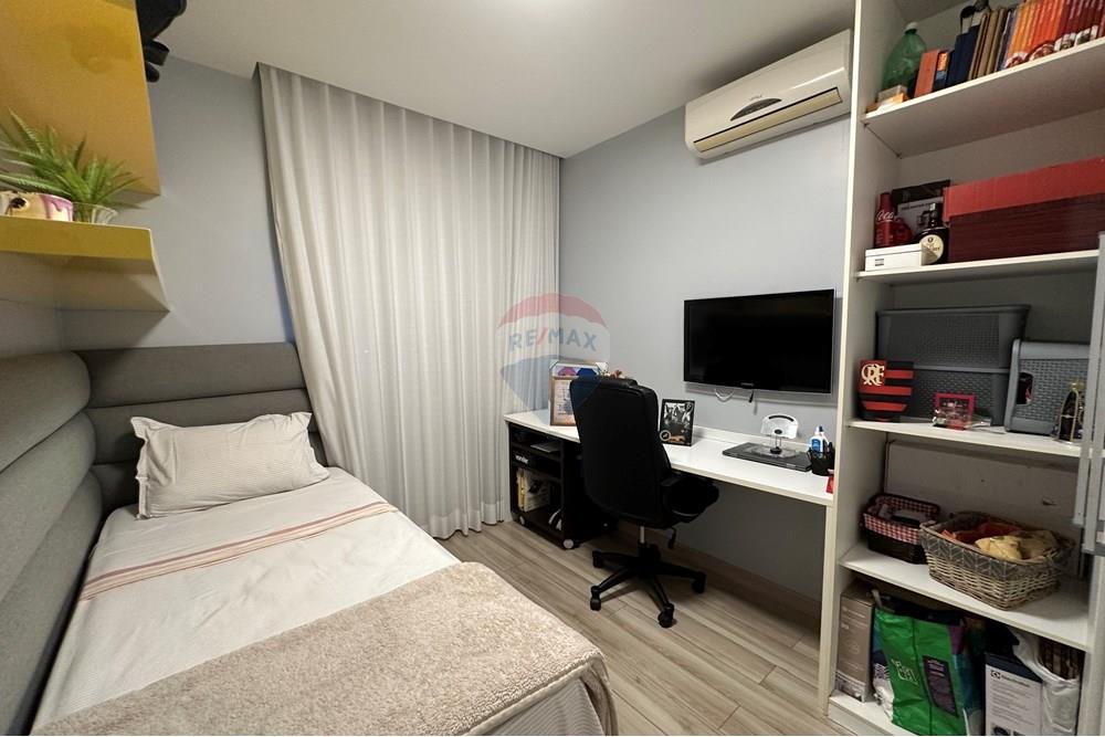 Apartamento - Venda - Aracaju , Sergipe - IMG_0111.jpg - 850581205-76