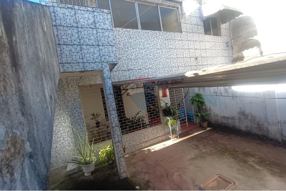 Casa - Venda - Jaboatão dos Guararapes , Pernambuco - 28a469c0-a702-4c92-91cc-3e276389e231.jpg - 850091078-40