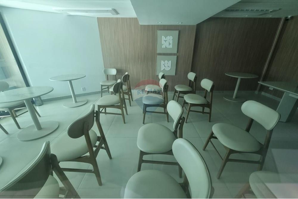 Apartamento - Venda - Recife , Pernambuco - IMG-20251029-WA0049.jpg - 850701004-58