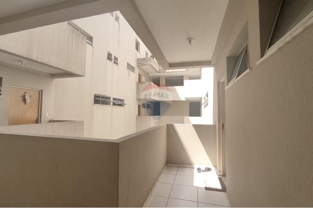 Apartamento - Venda - Jaboatão dos Guararapes , Pernambuco - WhatsApp Image 2025-02-20 at 11.27.41.jpeg - 850281001-33