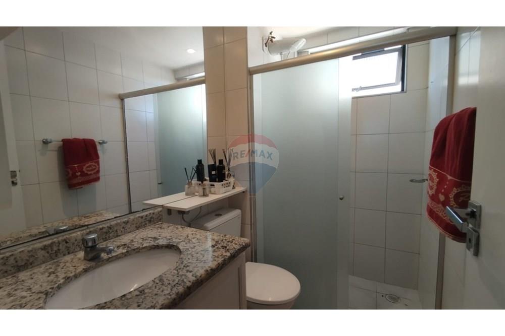 Apartamento - Venda - Aracaju , Sergipe - Imagem do WhatsApp de 2025-06-13 à(s) 20.27.49_c395fcae.jpg - 850581069-85