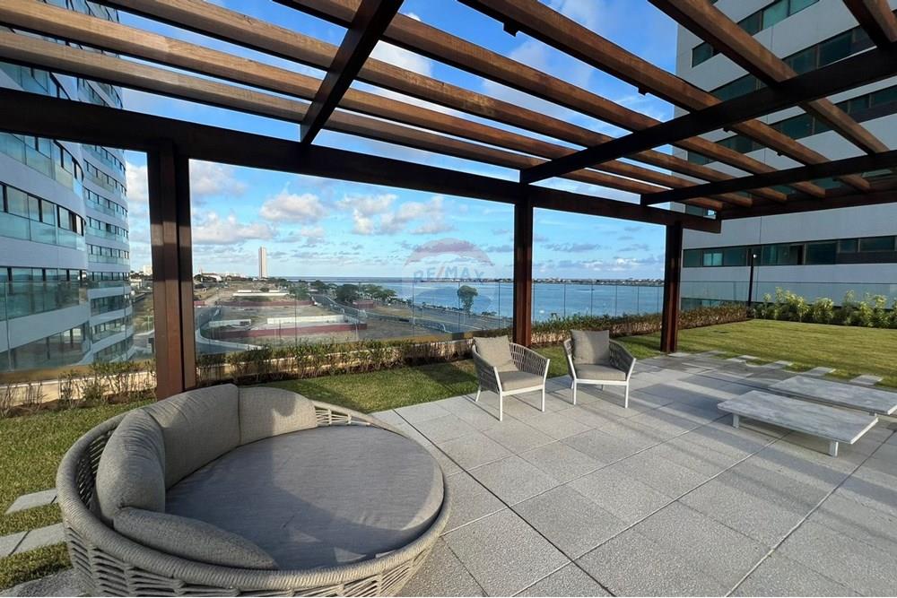 Apartamento - Venda - Recife , Pernambuco - WhatsApp Image 2024-11-12 at 07.53.28.jpeg - 850301001-236