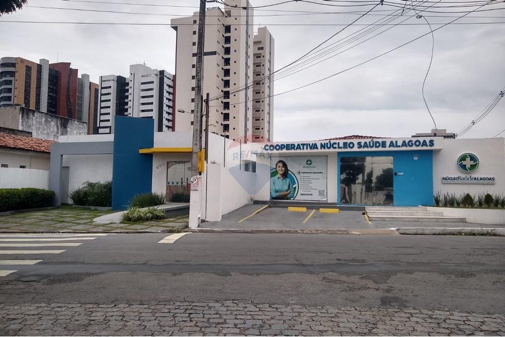 Casa - Venda - Maceió , Alagoas - WhatsApp Image 2025-01-12 at 19.23.50.jpeg - 850141003-186