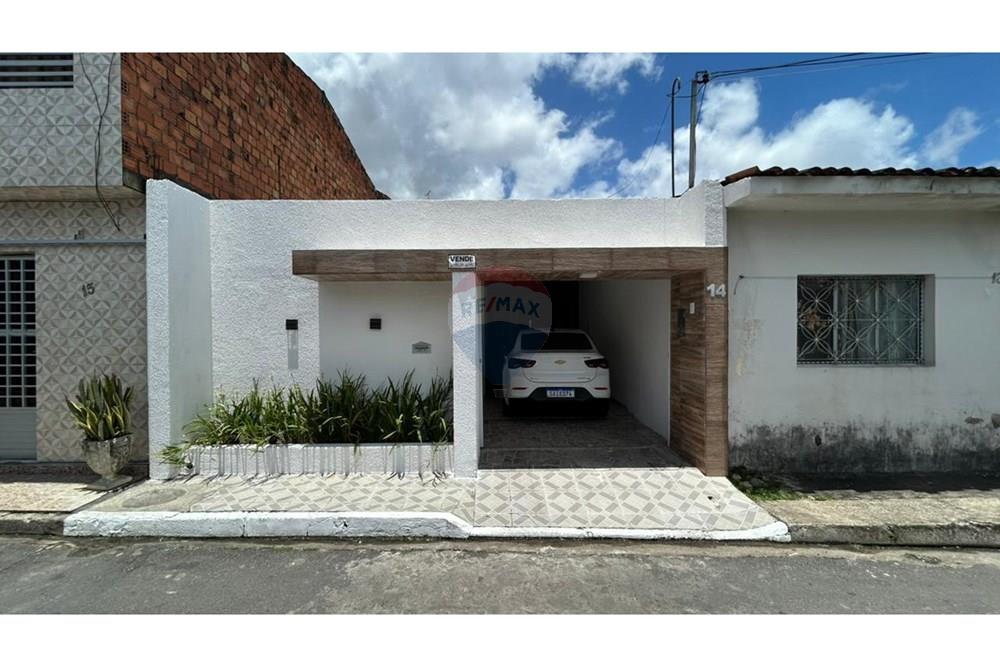 Casa - Venda - Maceió , Alagoas - IMG-20251031-WA0003.jpg - 850711016-63