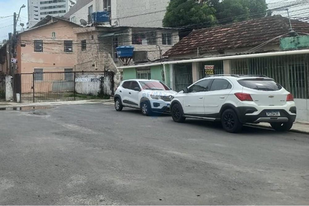 Apartamento - Venda - Recife , Pernambuco - WhatsApp Image 2025-06-09 at 15.49.02.jpeg - 850301025-41