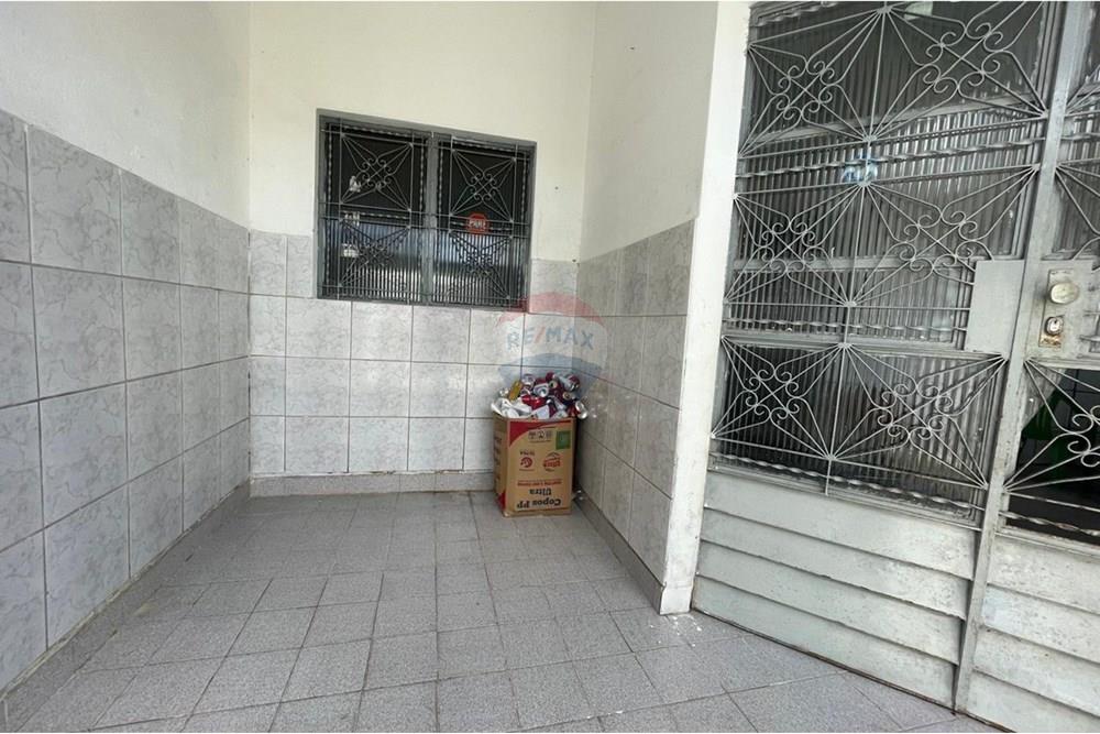 Casa - Venda - Maceió , Alagoas - WhatsApp Image 2025-09-19 at 22.24.03 (2).jpeg - 850271161-85
