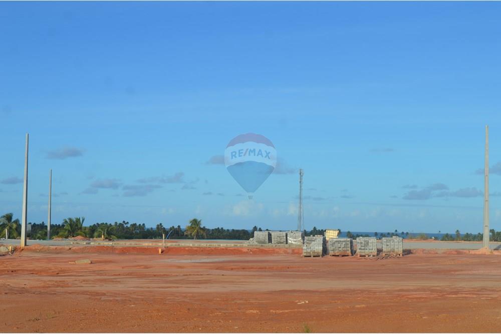 Terreno - Venda - Maragogi , Alagoas - DSC_0042.JPG - 850291008-85