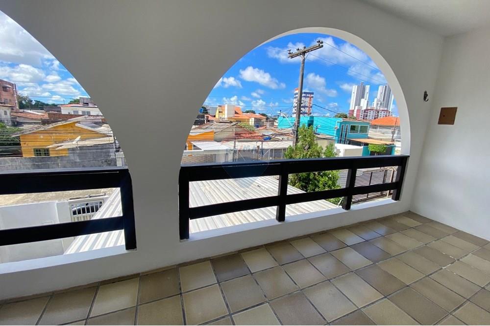 Casa - Alugar - Recife , Pernambuco - IMG_1216.jpeg - 850701016-75