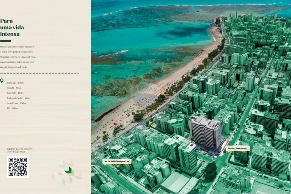 Apartamento - Venda - Maceió , Alagoas - Edf Caravaggio - Folder digital_page-0004.jpg - 850711005-55