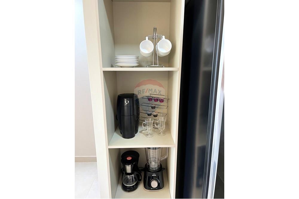 Apartamento - Venda - Tamandaré , Pernambuco - IMG_9262.jpg - 850251004-1891