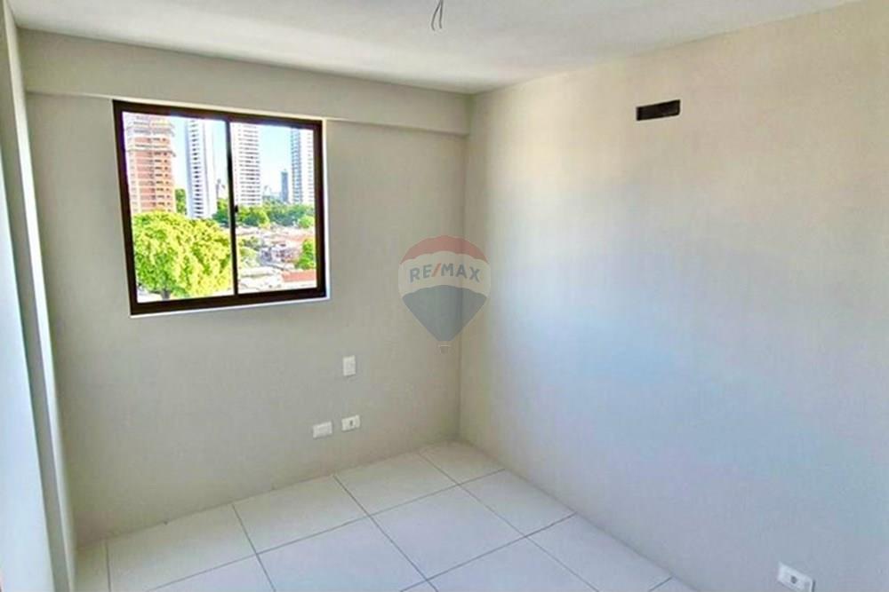 Apartamento - Venda - Recife , Pernambuco - Imagem do WhatsApp de 2025-04-29 à(s) 17.40.56_88310b6f.jpg - 850701017-7