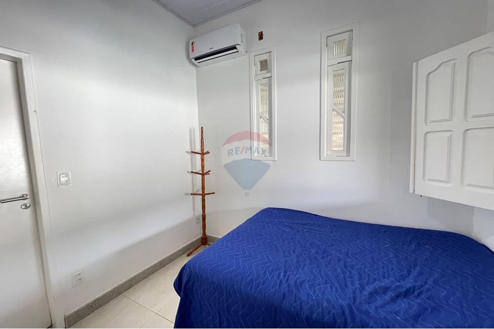 Casa de Condomínio - Venda - Aracaju , Sergipe - IMG_4354.JPG - 850581003-938