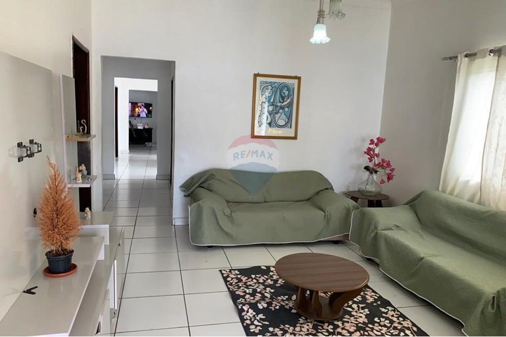 Casa - Venda - Maceió , Alagoas - 09.jpg - 850141003-179