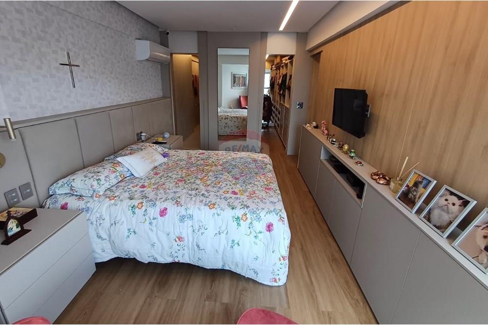 Apartamento - Venda - Recife , Pernambuco - WhatsApp Image 2025-04-26 at 14.21.21 (1).jpeg - 850071032-21