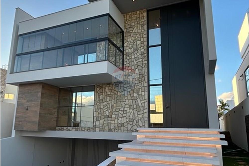 Casa - Venda - Caruaru , Pernambuco - 11fada13-8e15-40ad-b409-bc14d3c094ed.jpeg - 850701016-48