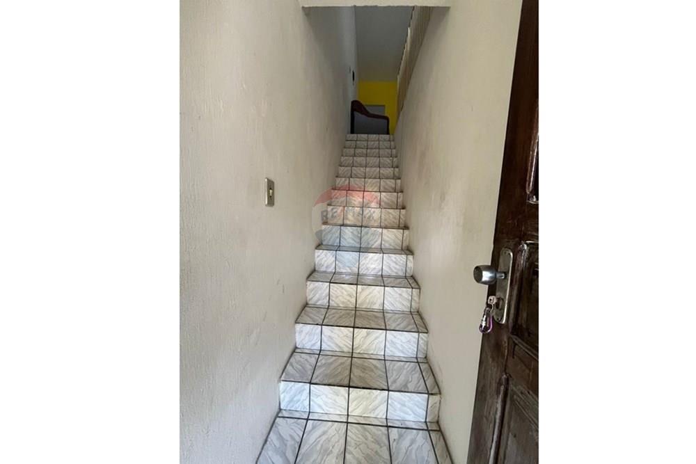 Casa - Venda - Camaragibe , Pernambuco - WhatsApp Image 2025-05-29 at 13.55.06 (2).jpeg - 850731008-5