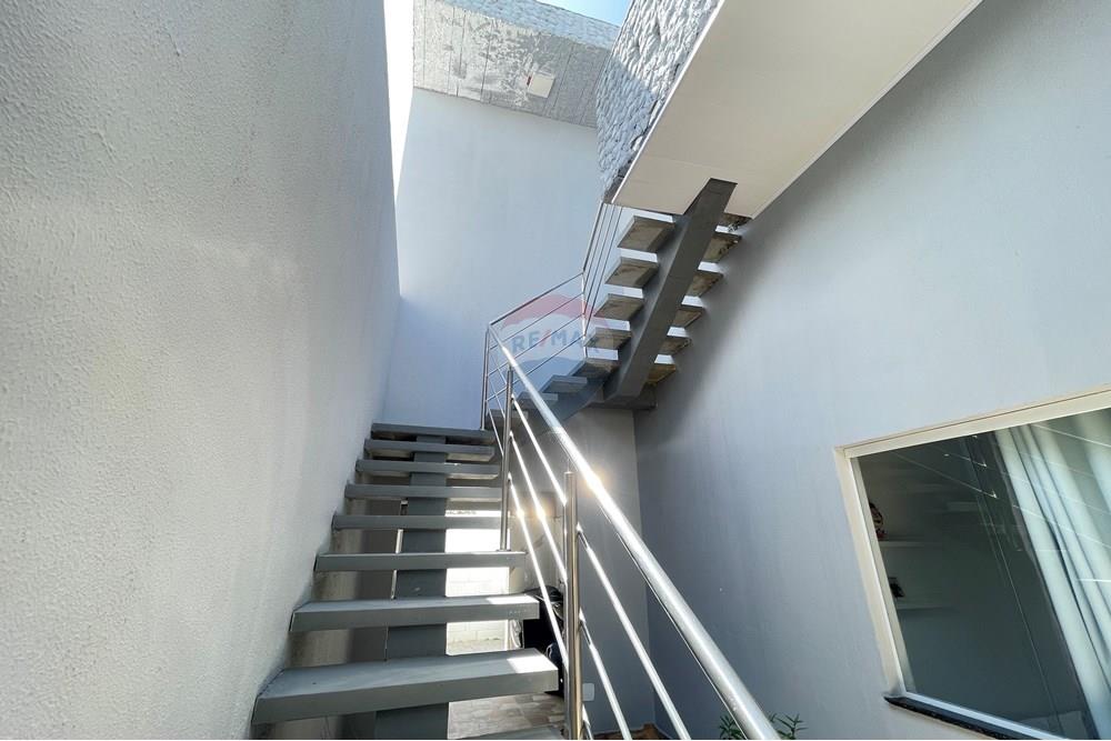 Casa de Condomínio - Venda - Barra dos Coqueiros , Sergipe - IMG_3462.JPG - 850581003-912