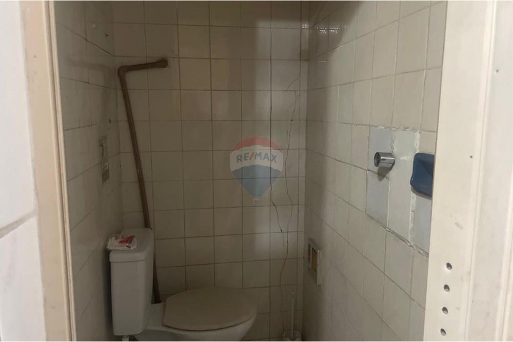 Ponto Comercial/ Loja - Alugar - Recife , Pernambuco - WhatsApp Image 2025-09-19 at 17.22.29 (2).jpeg - 850501060-481