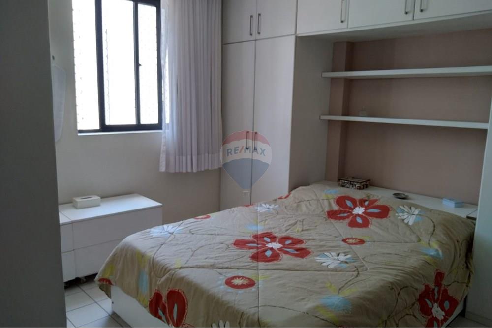 Apartamento - Venda - Recife , Pernambuco - IMG_0881.jpeg - 850701012-84