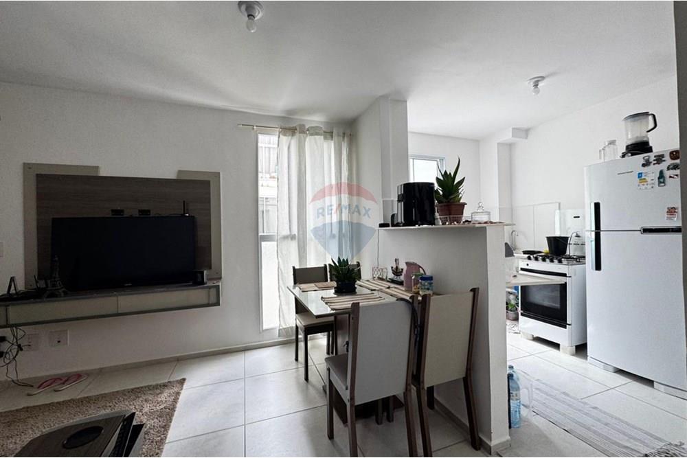 Apartamento - Venda - Barra dos Coqueiros , Sergipe - IMG-20250820-WA0155.jpg - 850631012-29