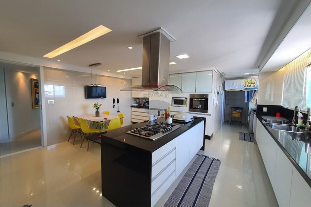 Apartamento - Venda - Recife , Pernambuco - IMG-20250829-WA0092.jpg - 850091013-305