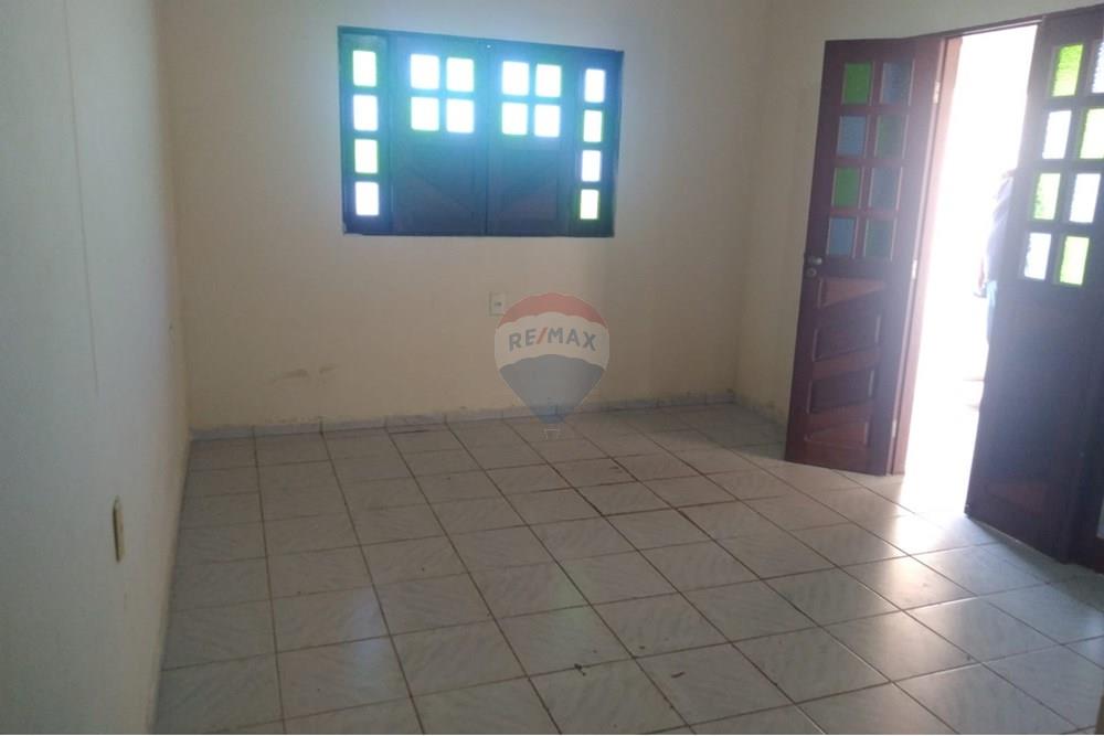 Casa - Venda - Marechal Deodoro , Alagoas - WhatsApp Image 2024-11-06 at 16.45.44.jpeg - 850651001-227